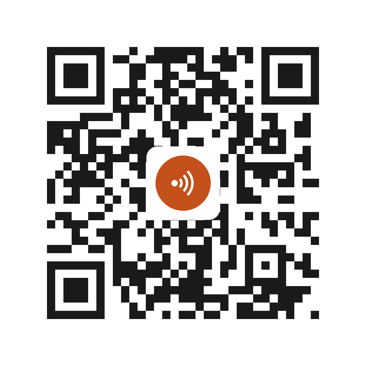 MP0684PI