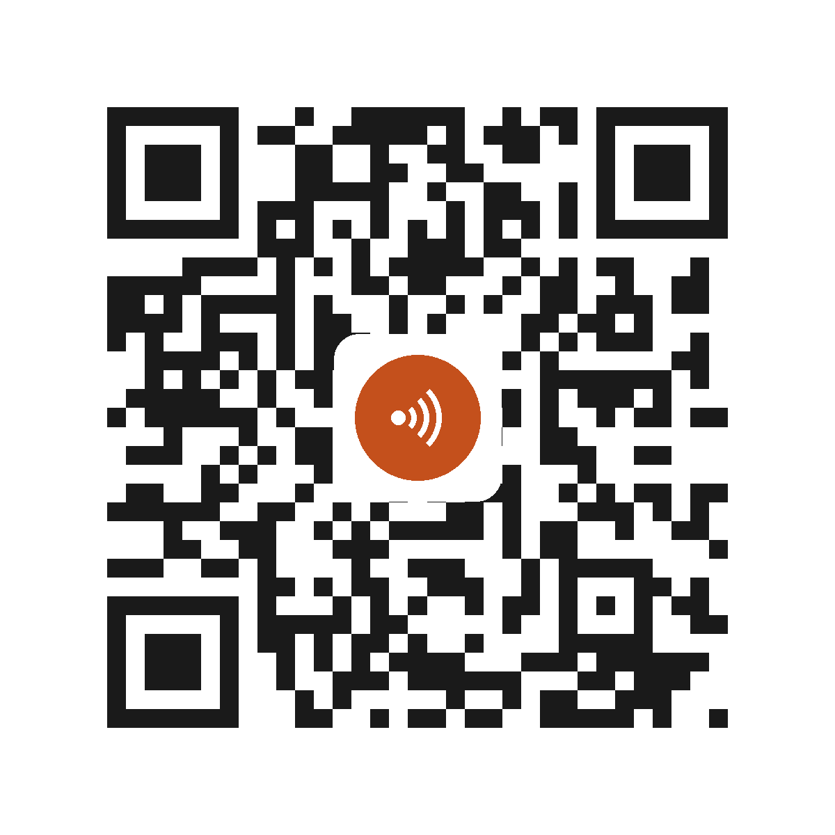 MP0685EB