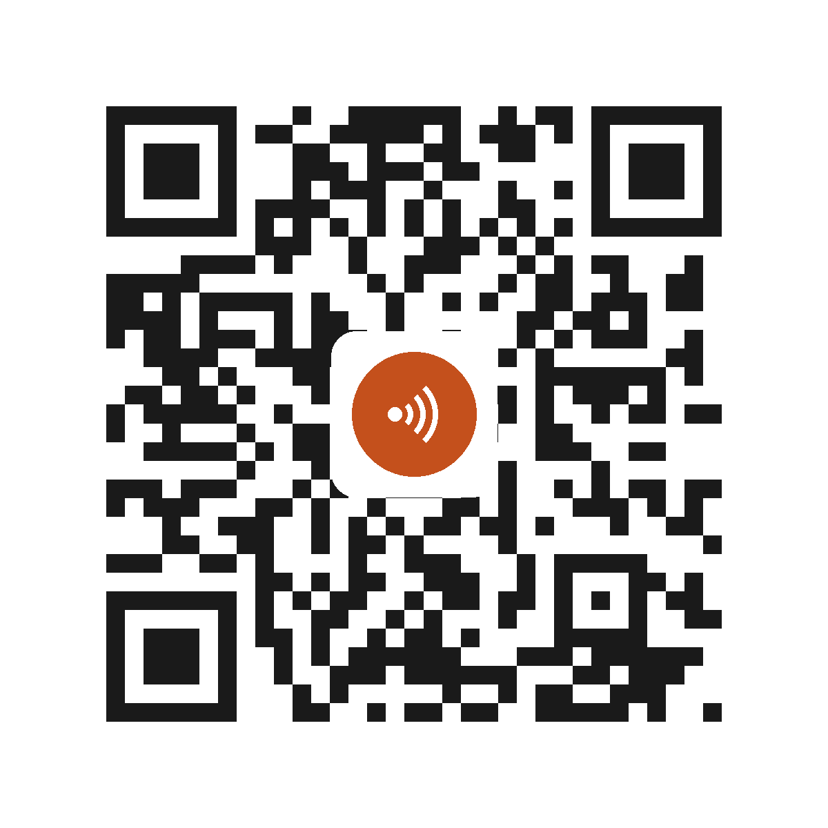 MP0686BA