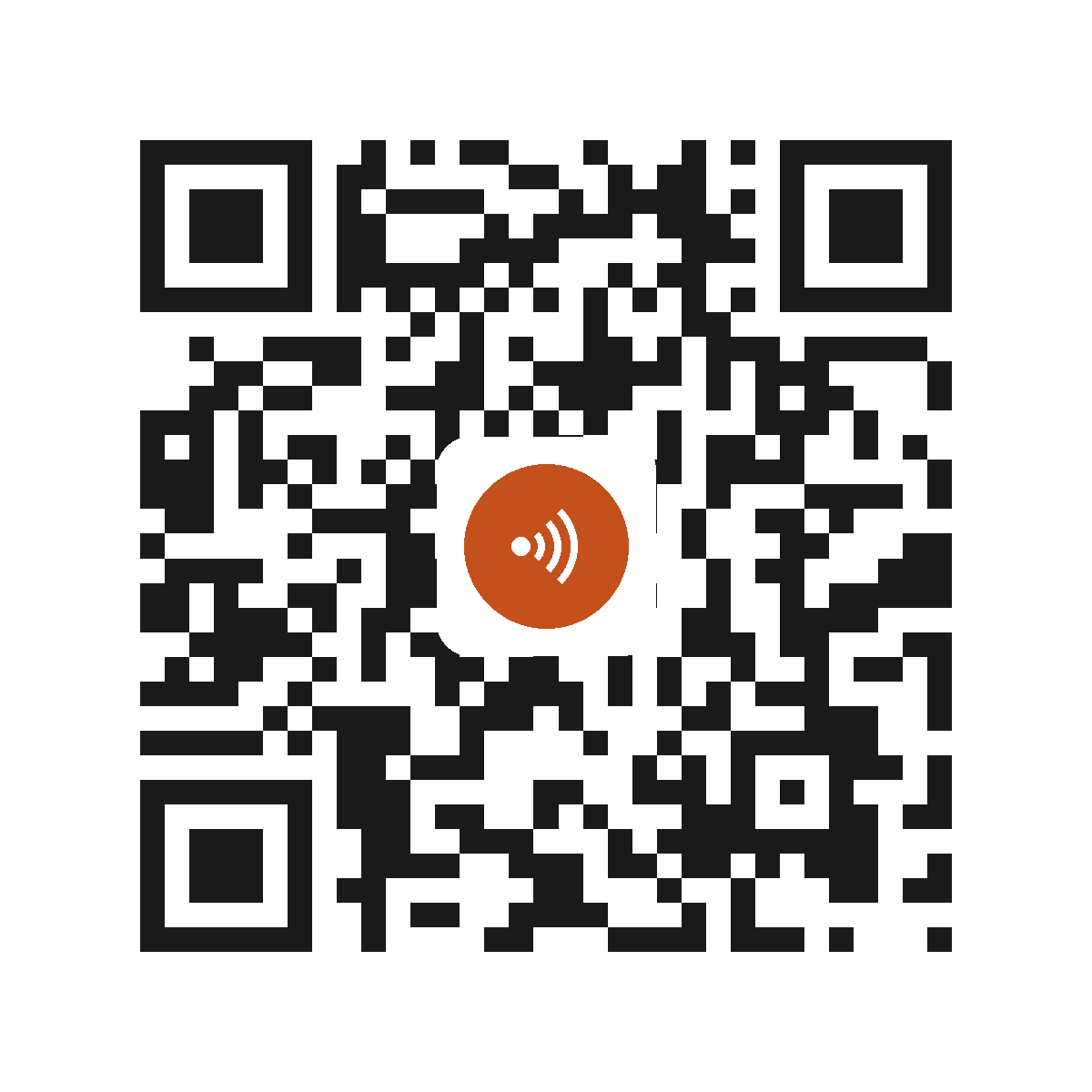 MP0686KB