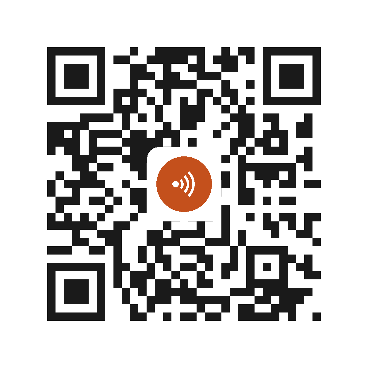 MP0688PI