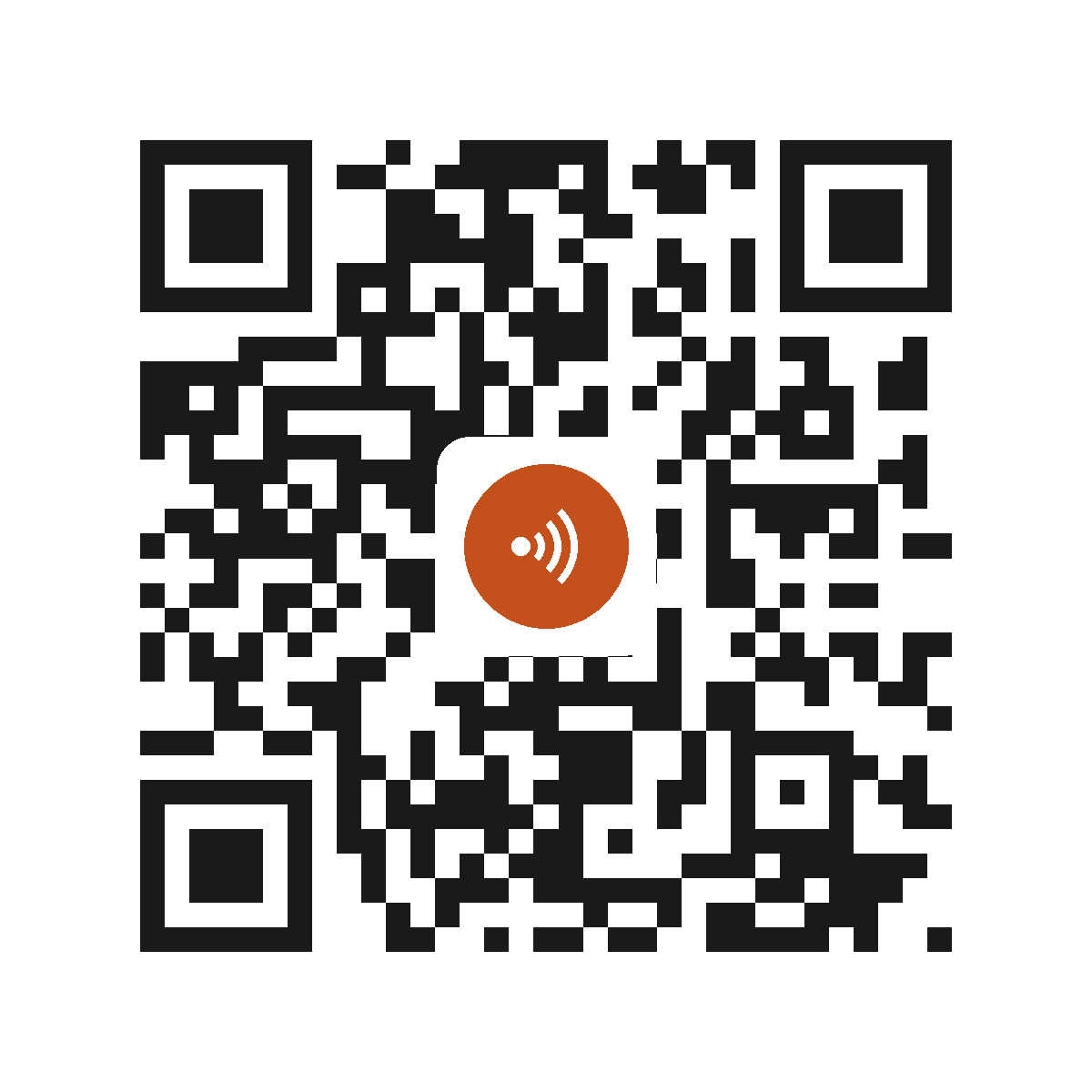 MP0689EB