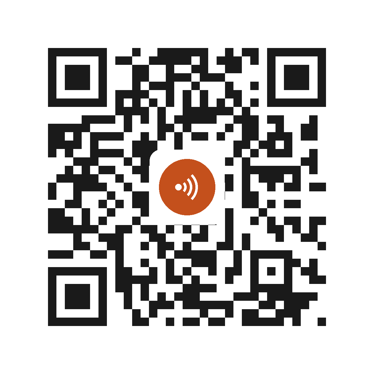 MP0689PI