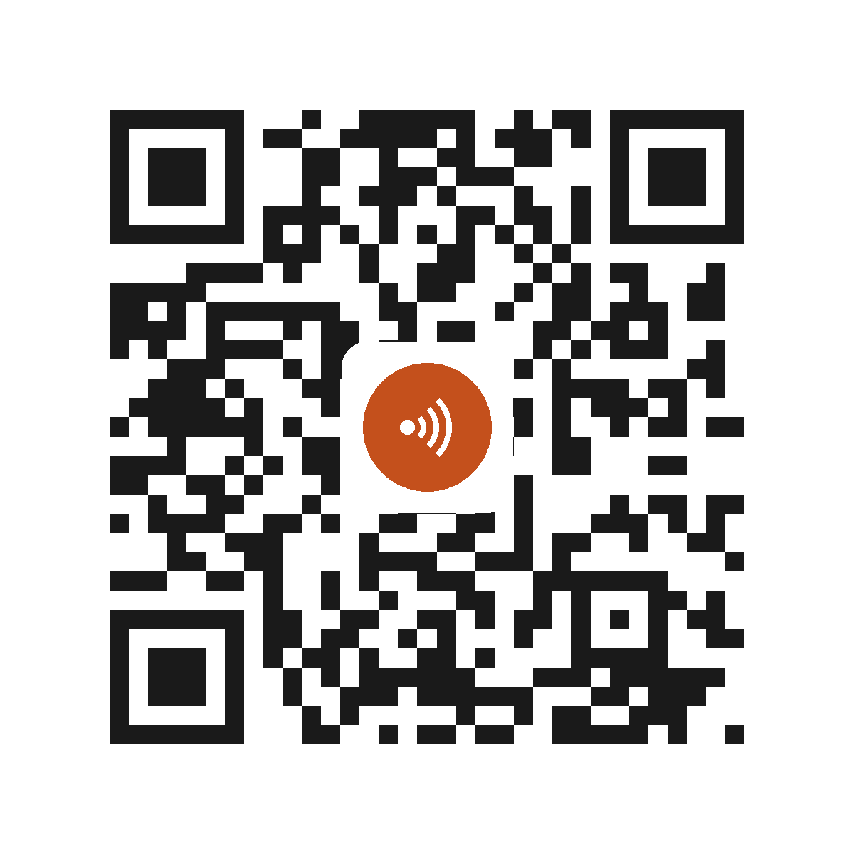 MP0690IP