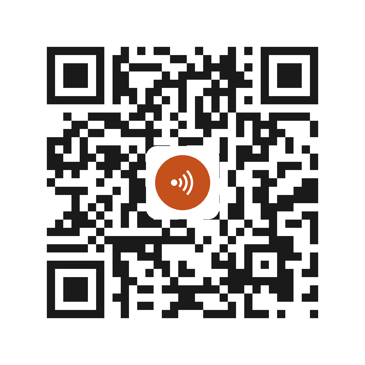 MP0692IP