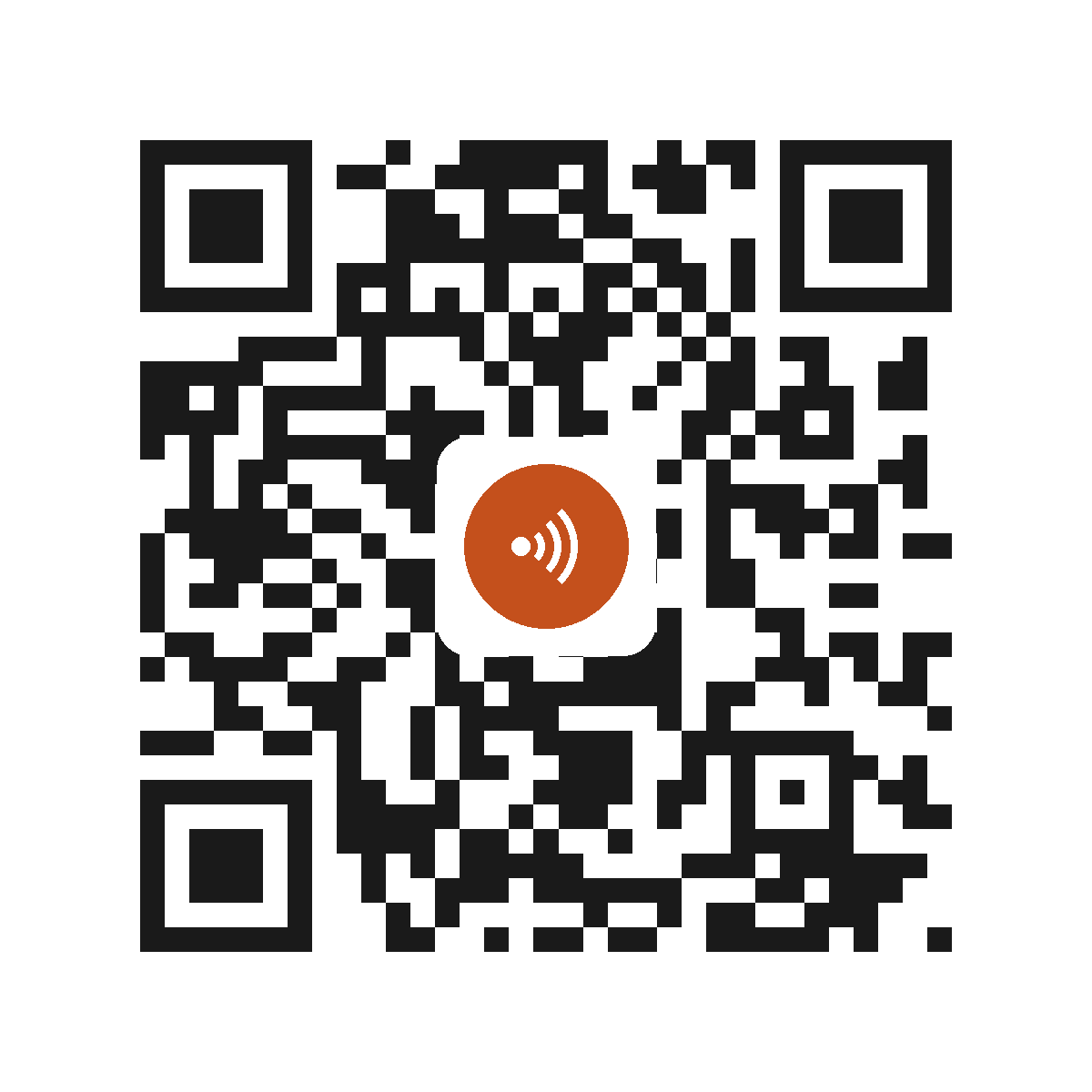 MP0693IP
