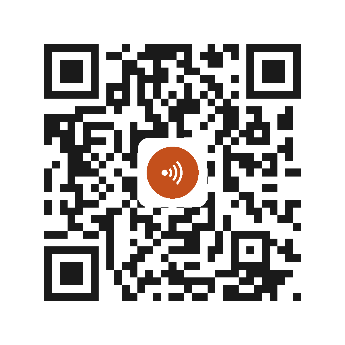 MP0693PI