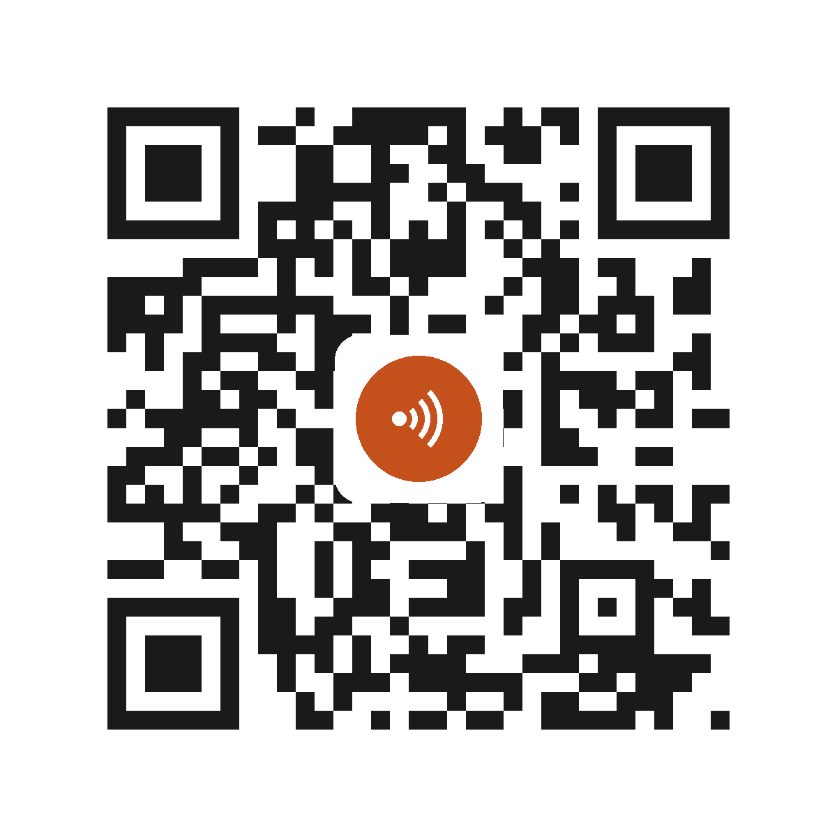 MP0694PI