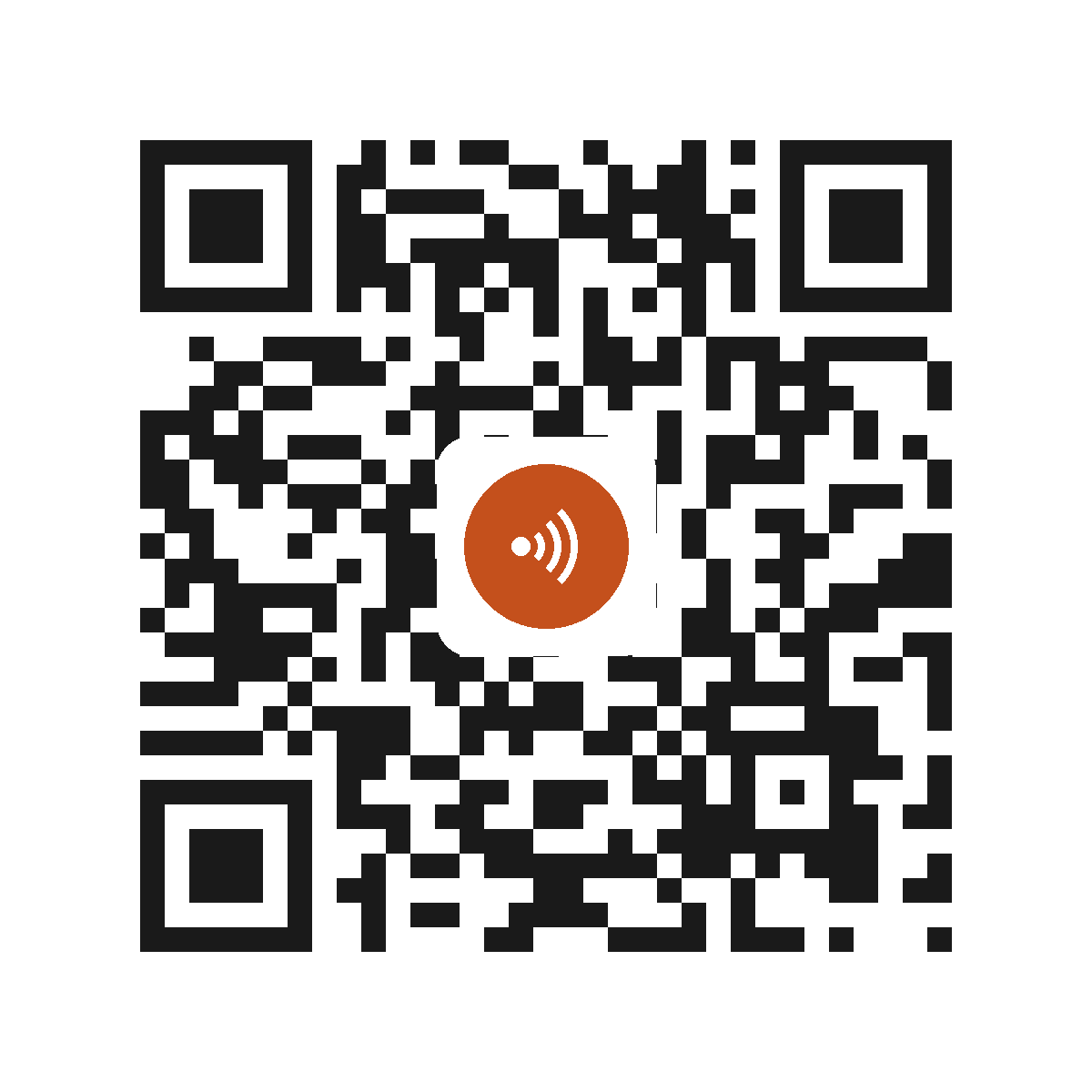 MP0695BA