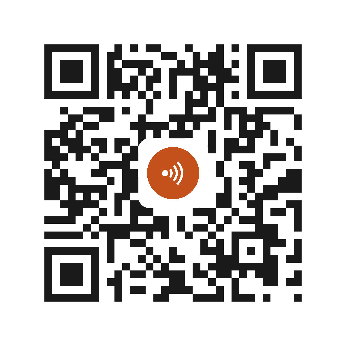 MP0695IP