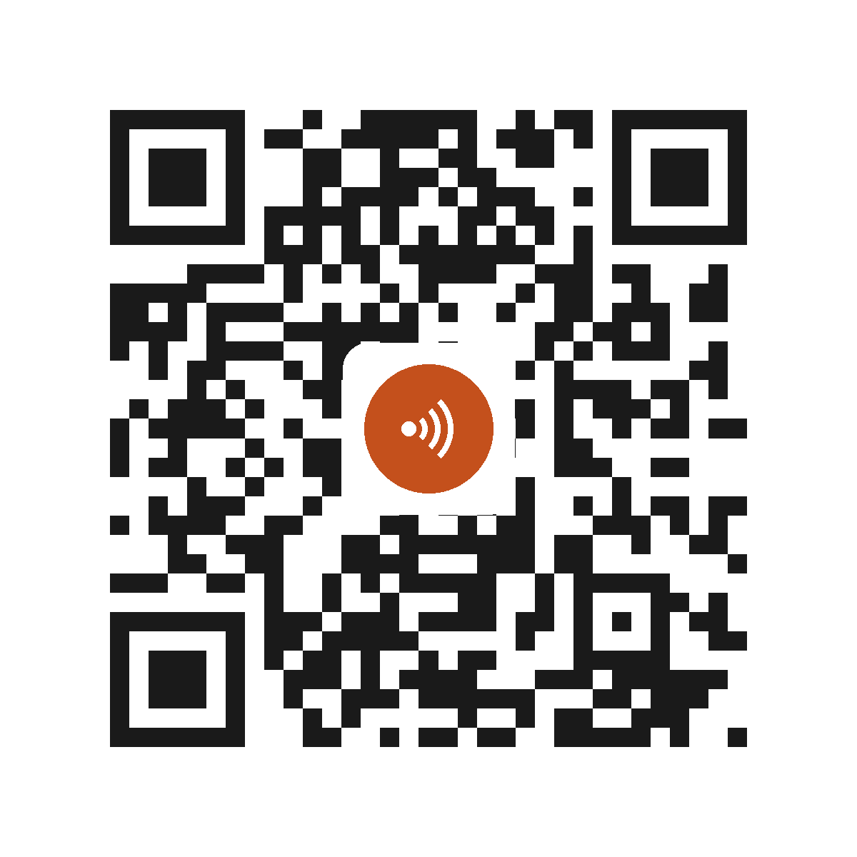 MP0696EO