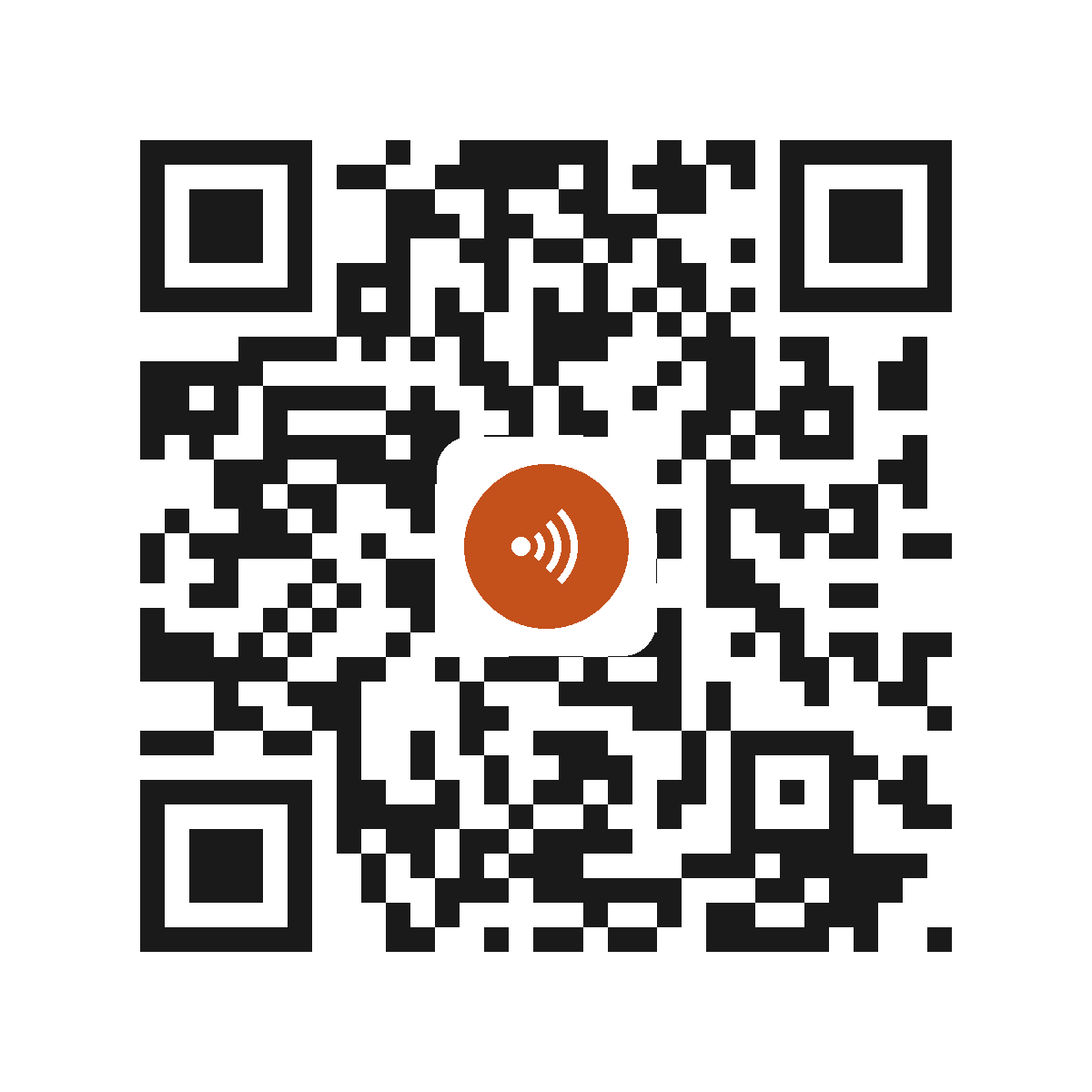 MP0697PI