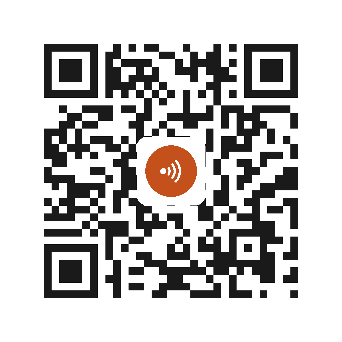 MP0698IP
