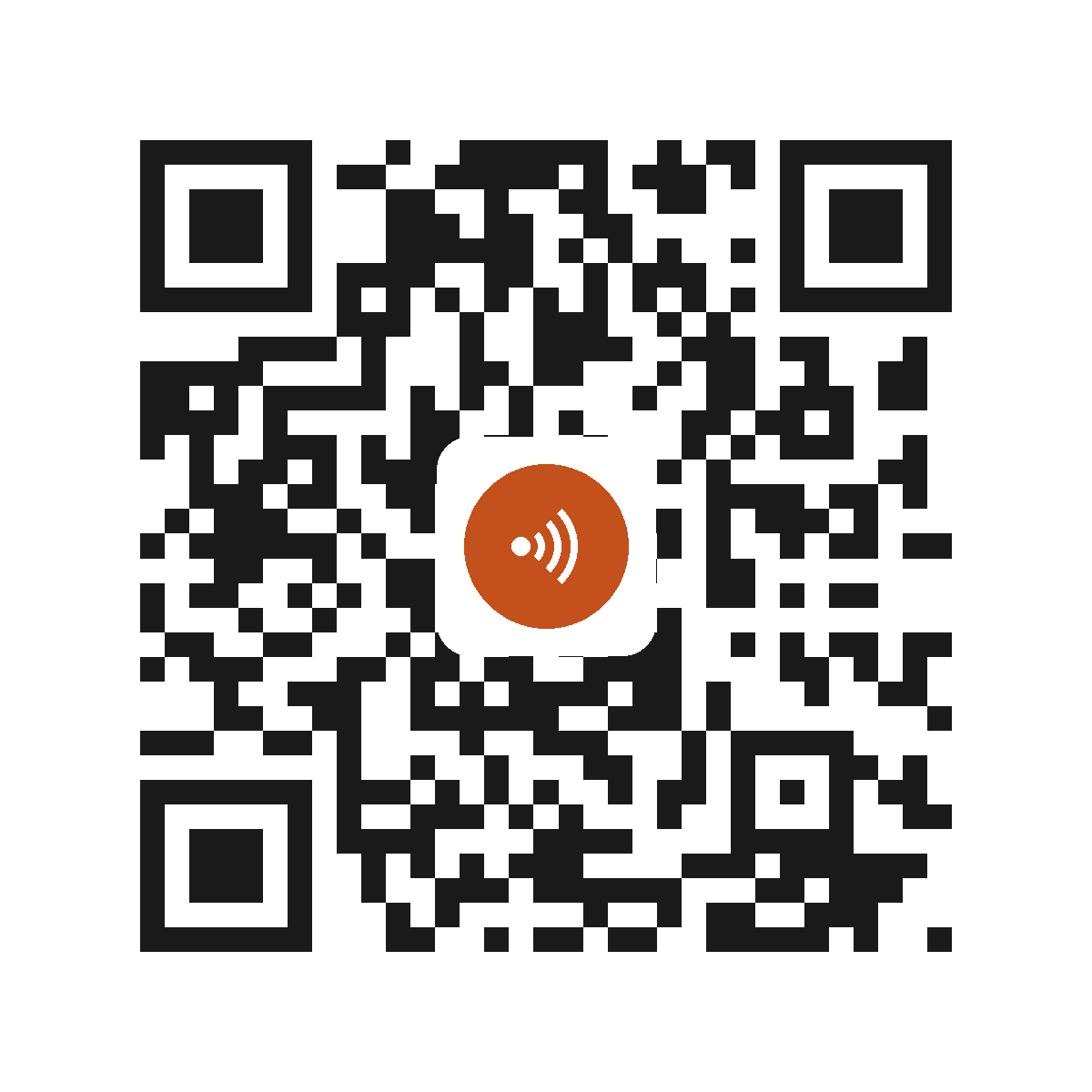 MP0698PI