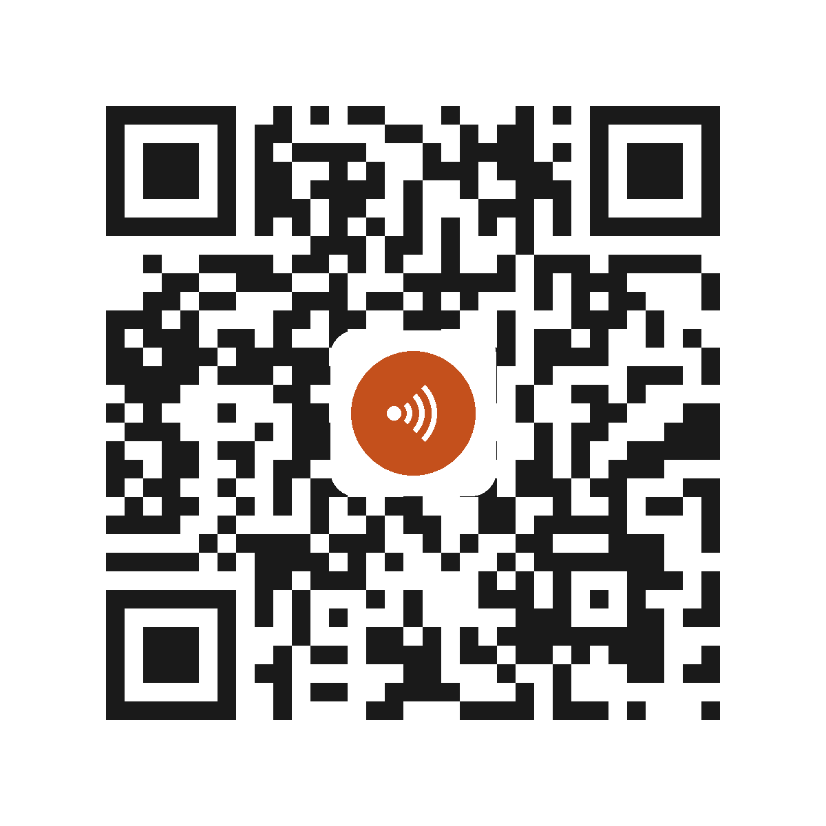 MP0699BA