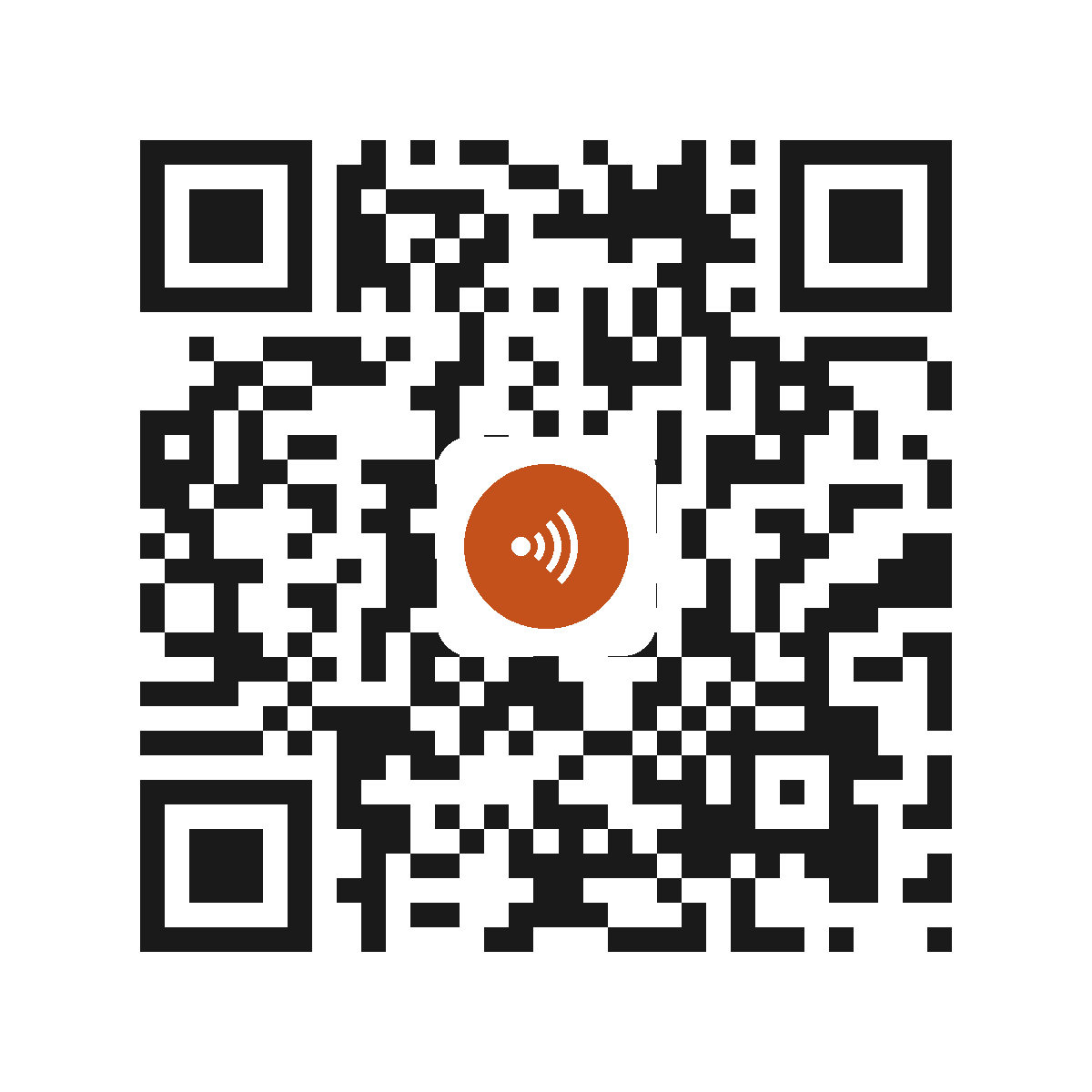 MP0699EB