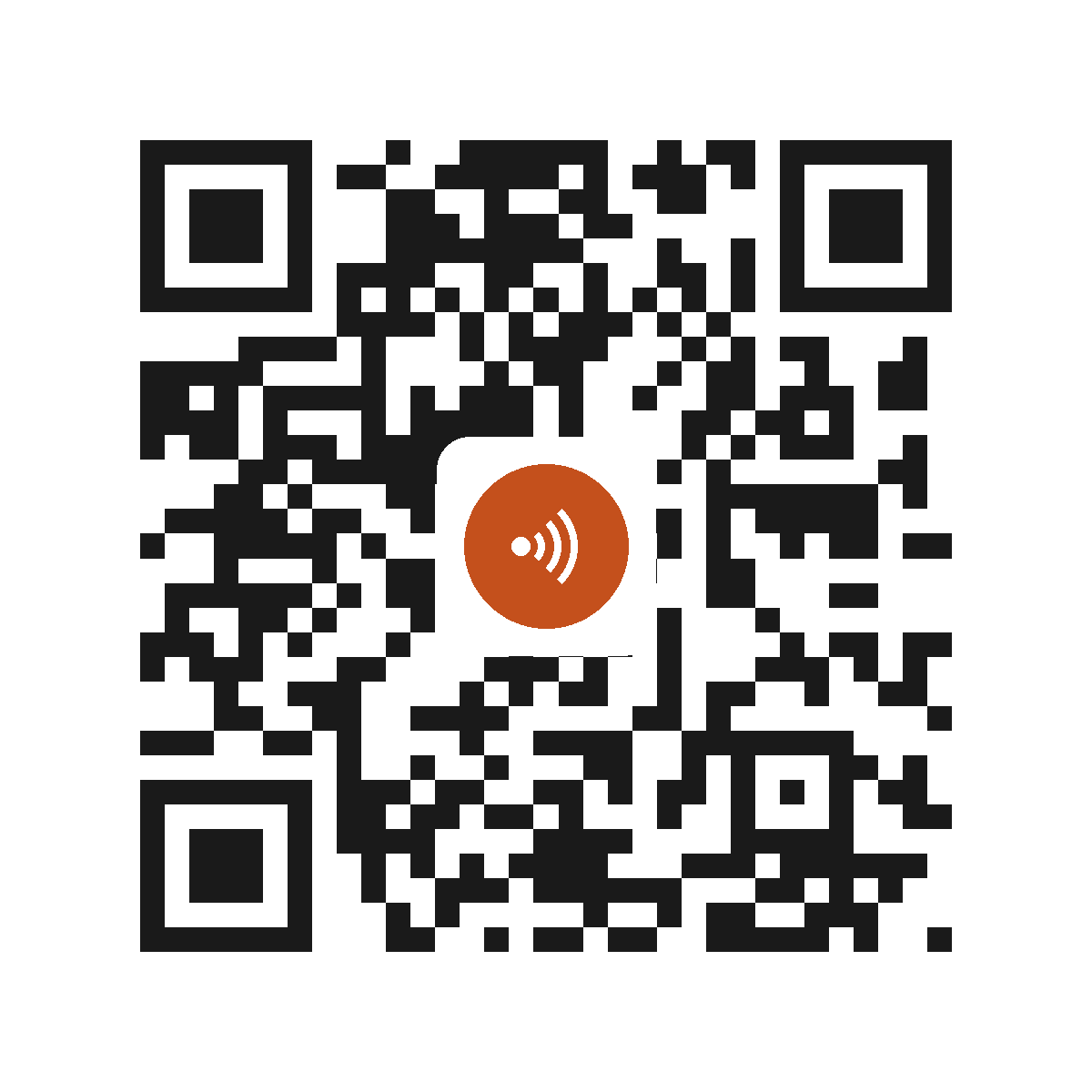 MP0701IP