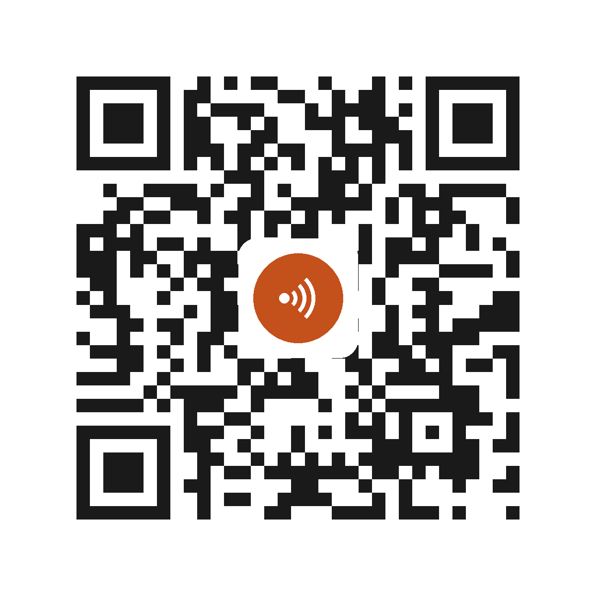 MP0707PI