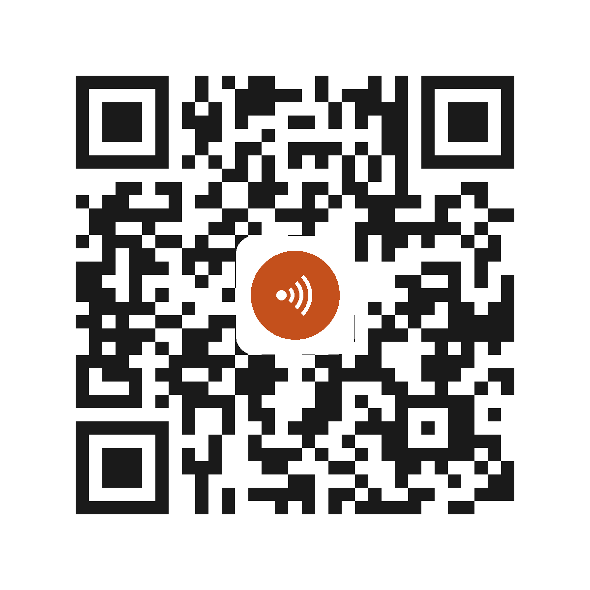 MP0709IP