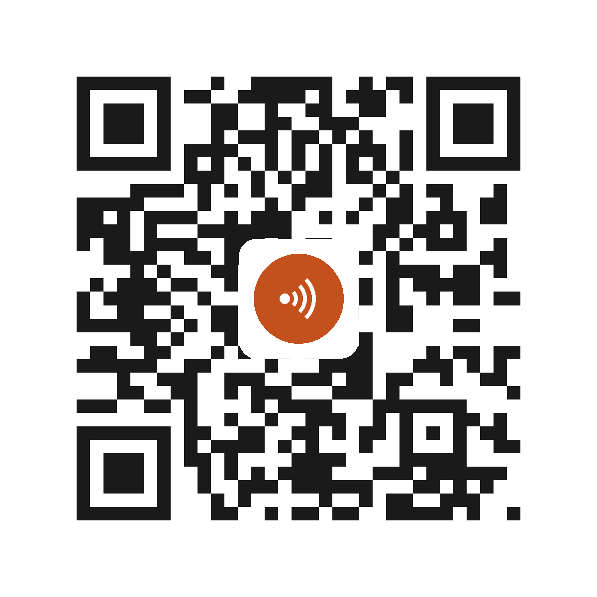 MP0710IP