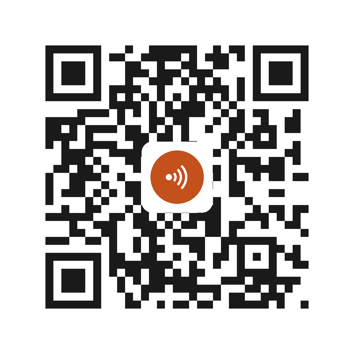 MP0711IP