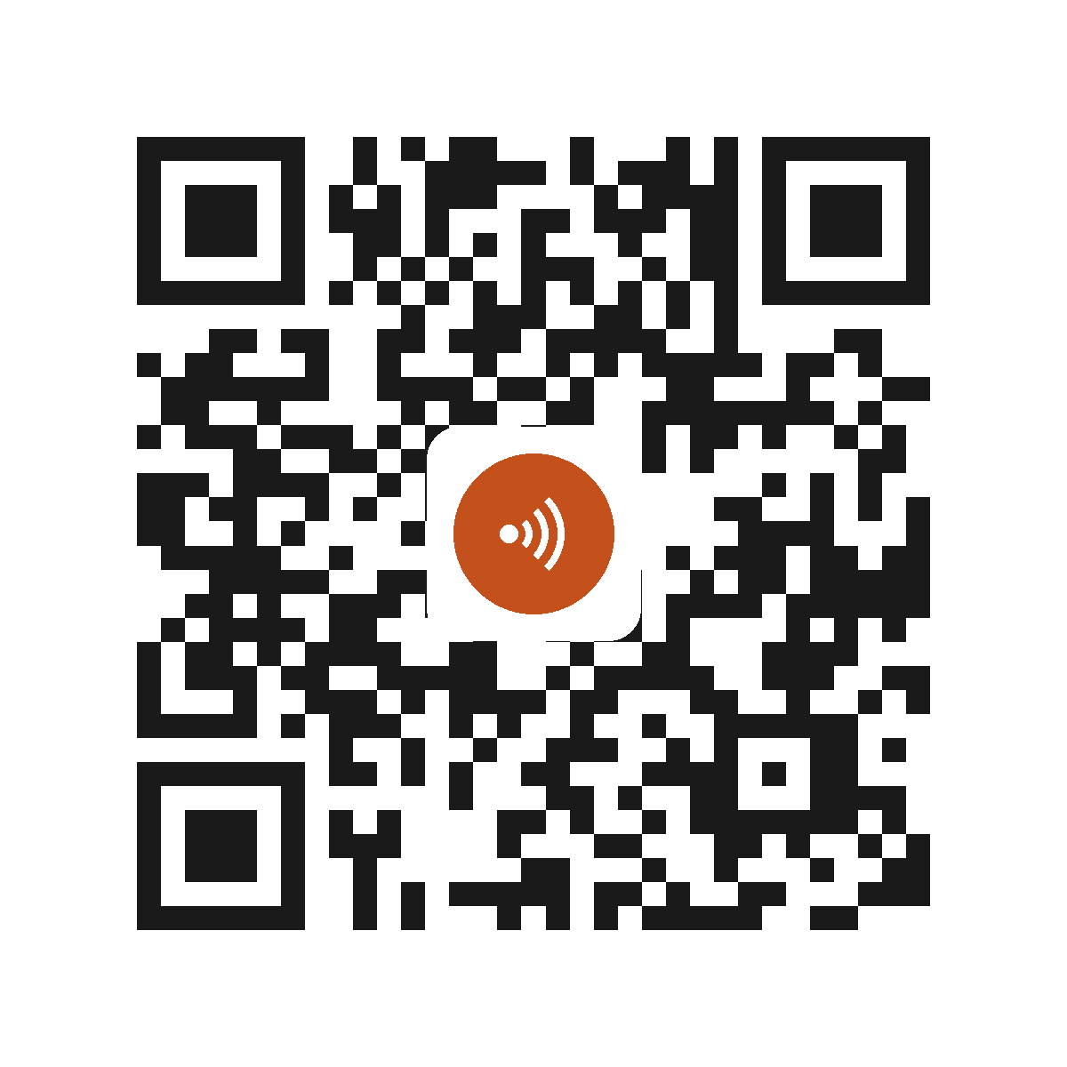 MP0712IP