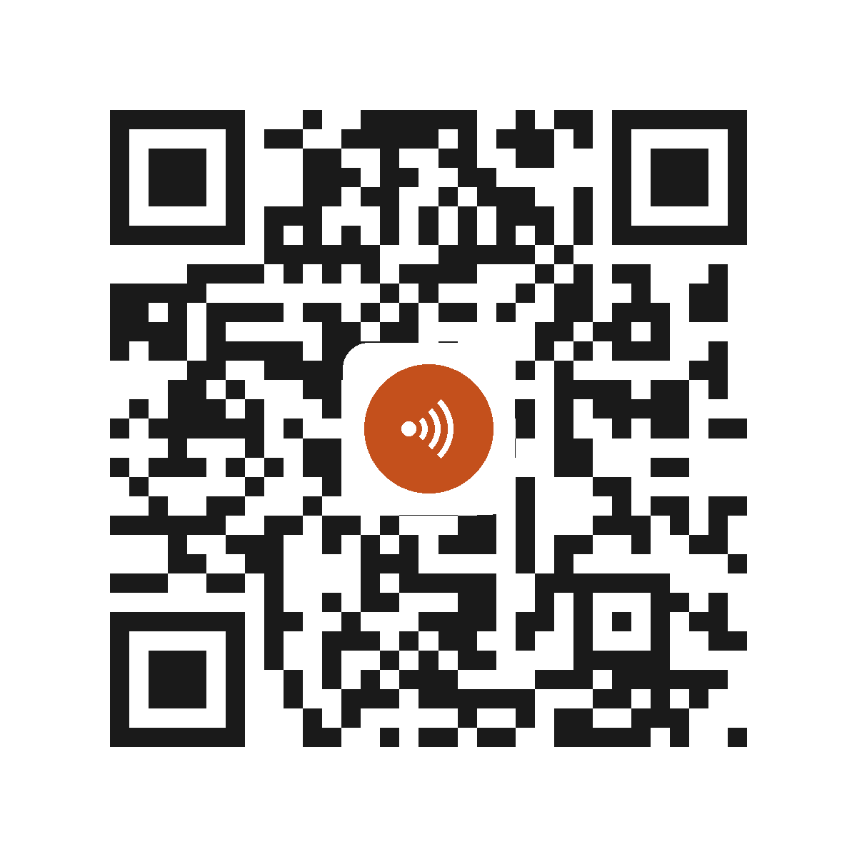 MP0713IP