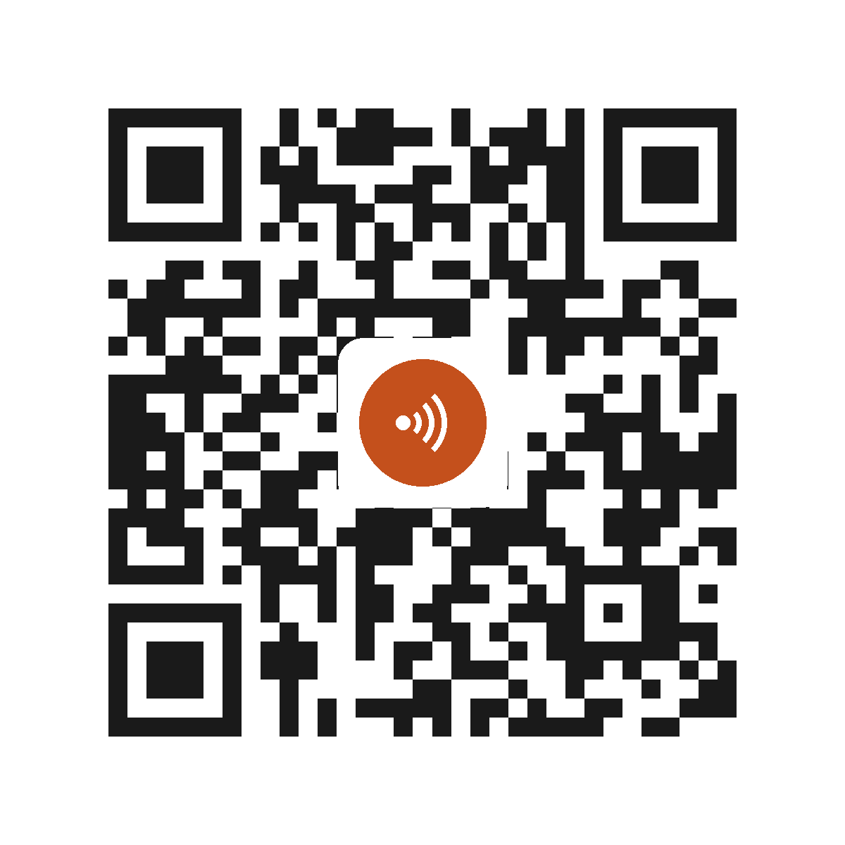 MP0715IP