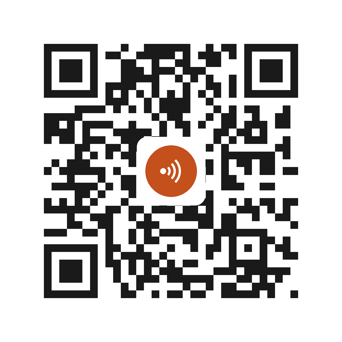 MP0744MB