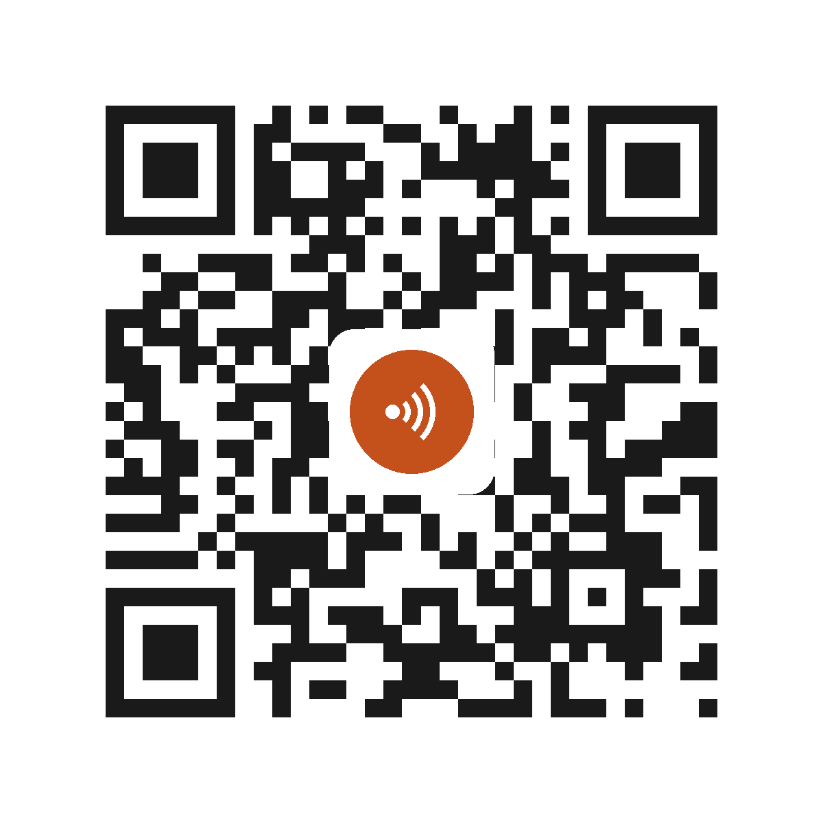 MP0746EB