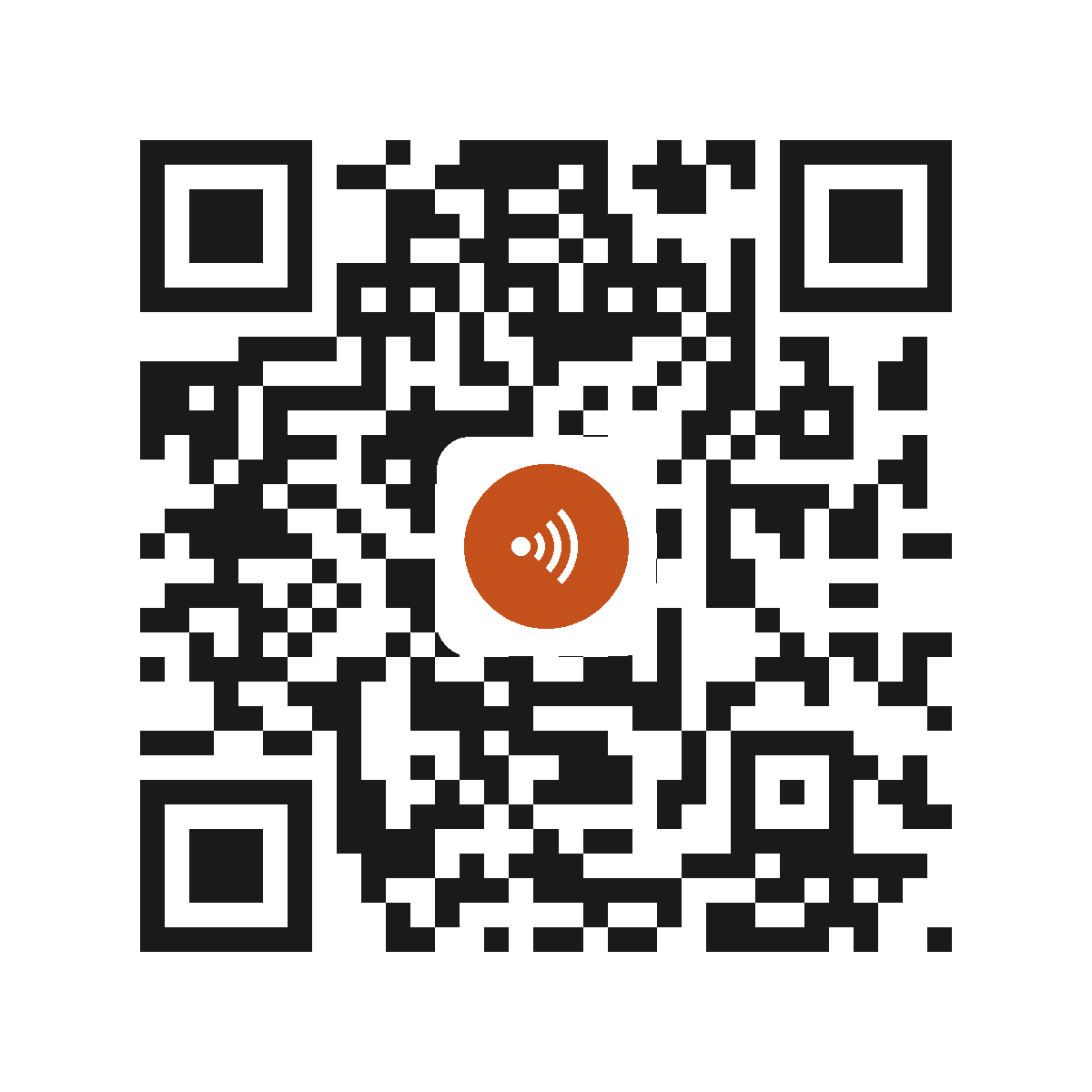 MP0761AT