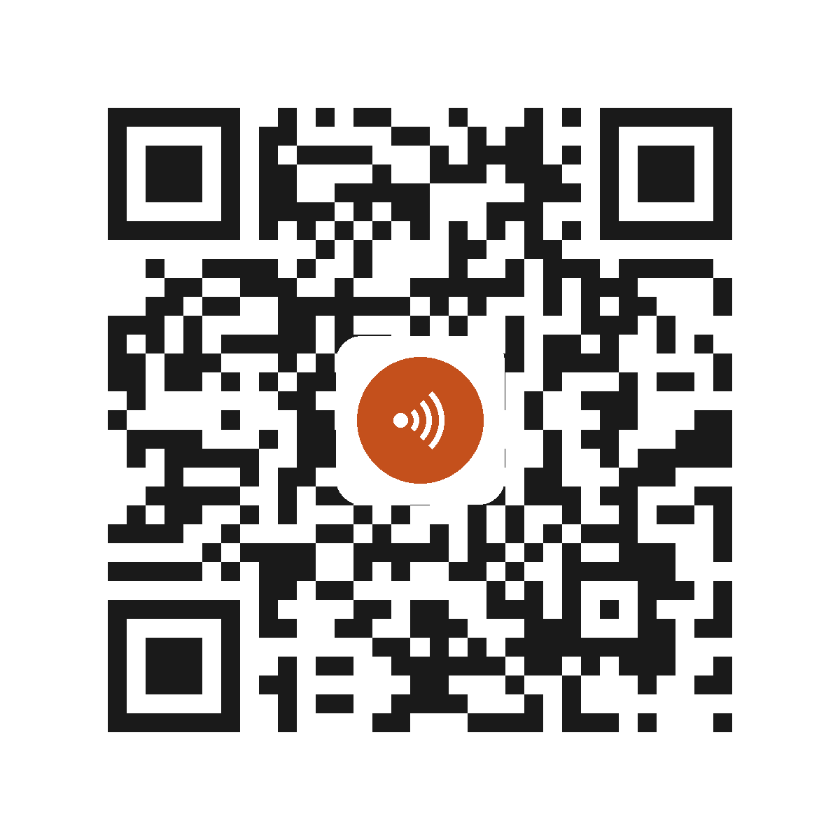 MP0764MB