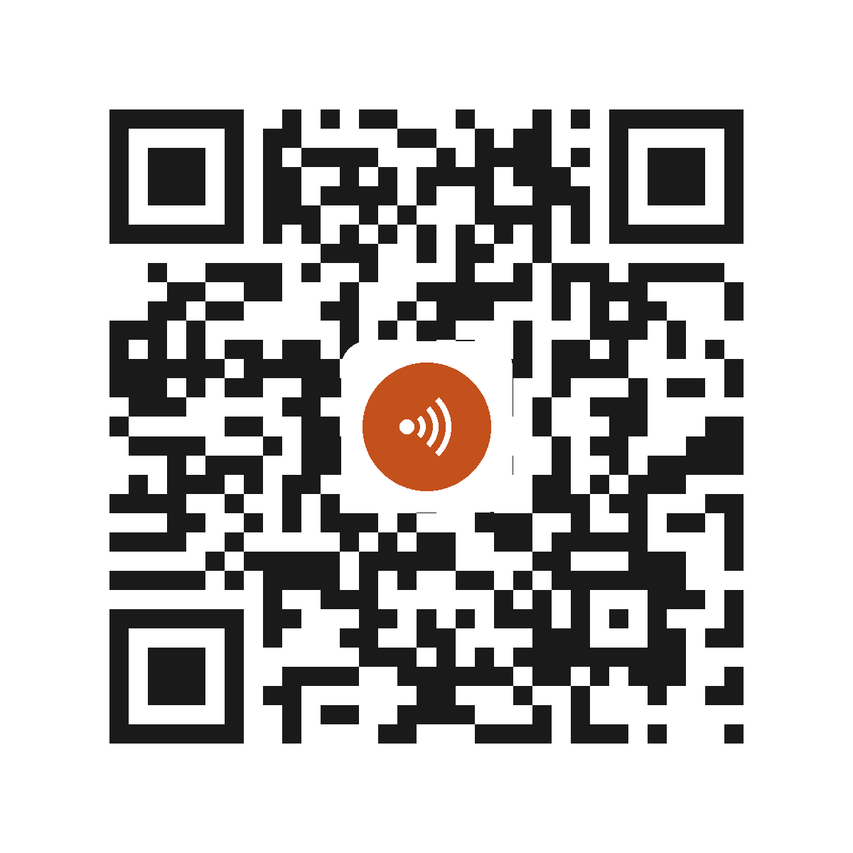 MP0765BA