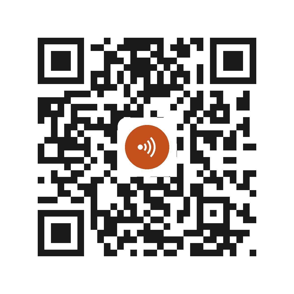 MP0765EB