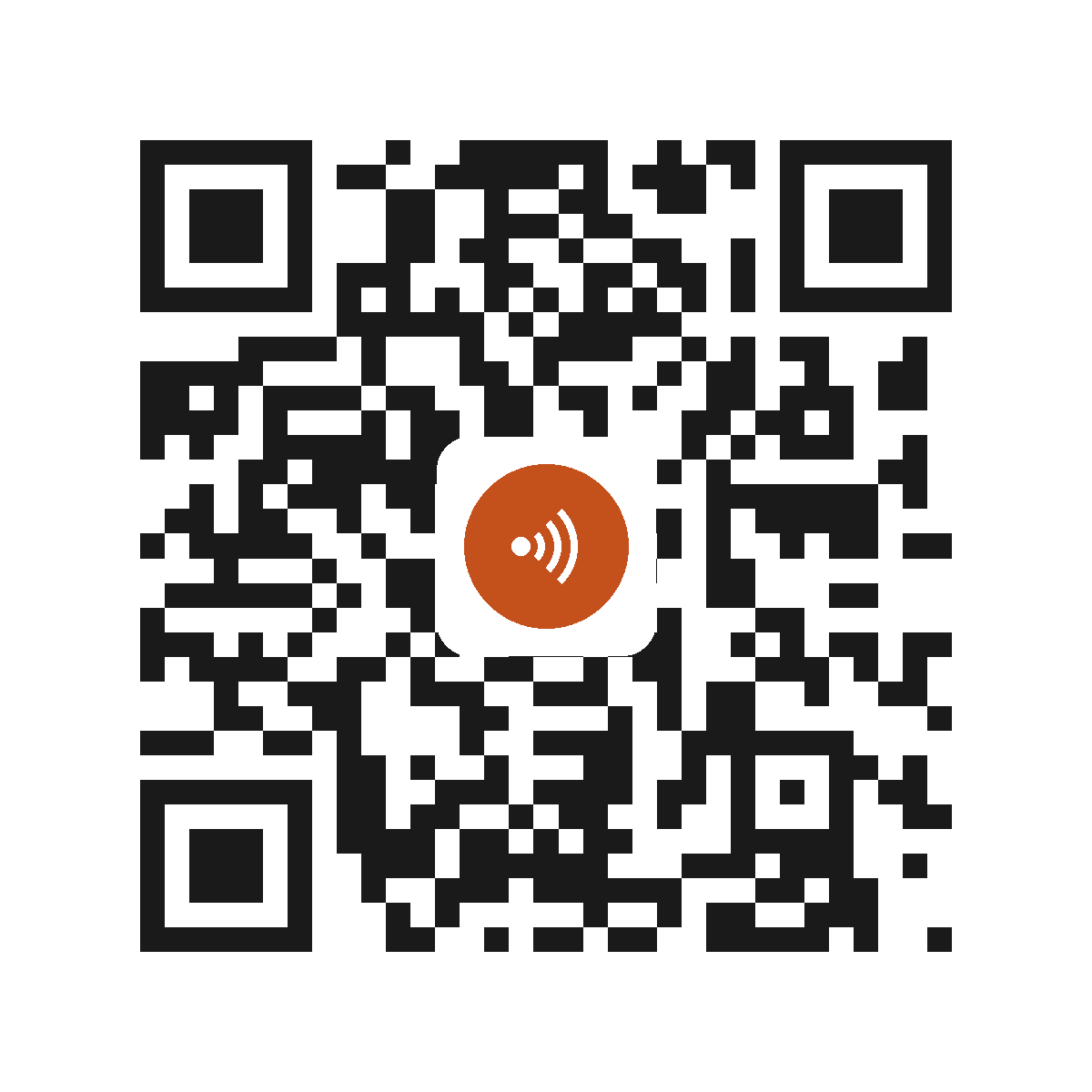 MP0803MB