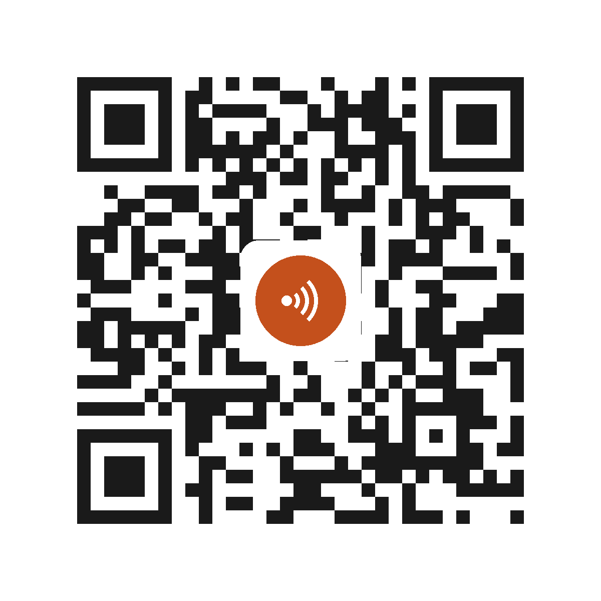 MP0803MM