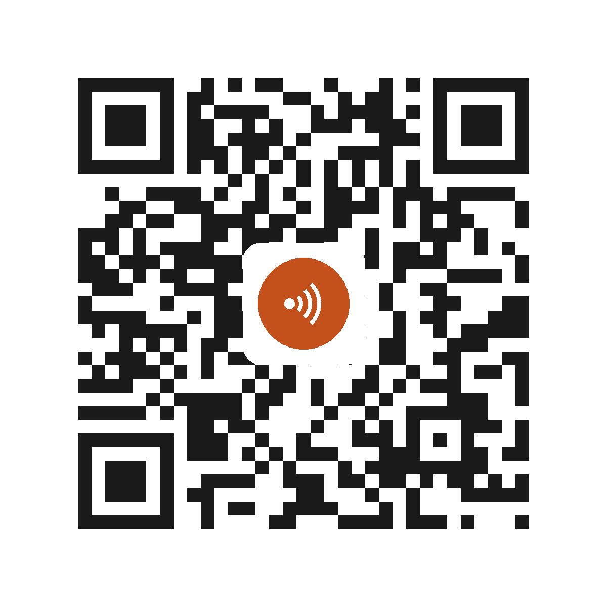 MP0804IT