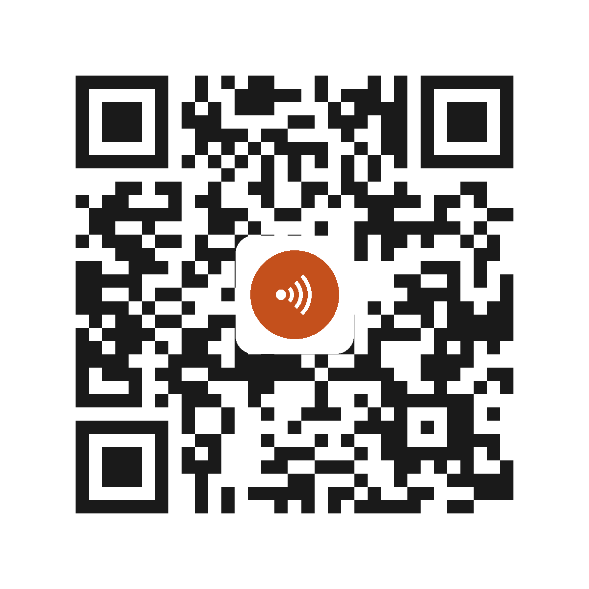 MP0806AT