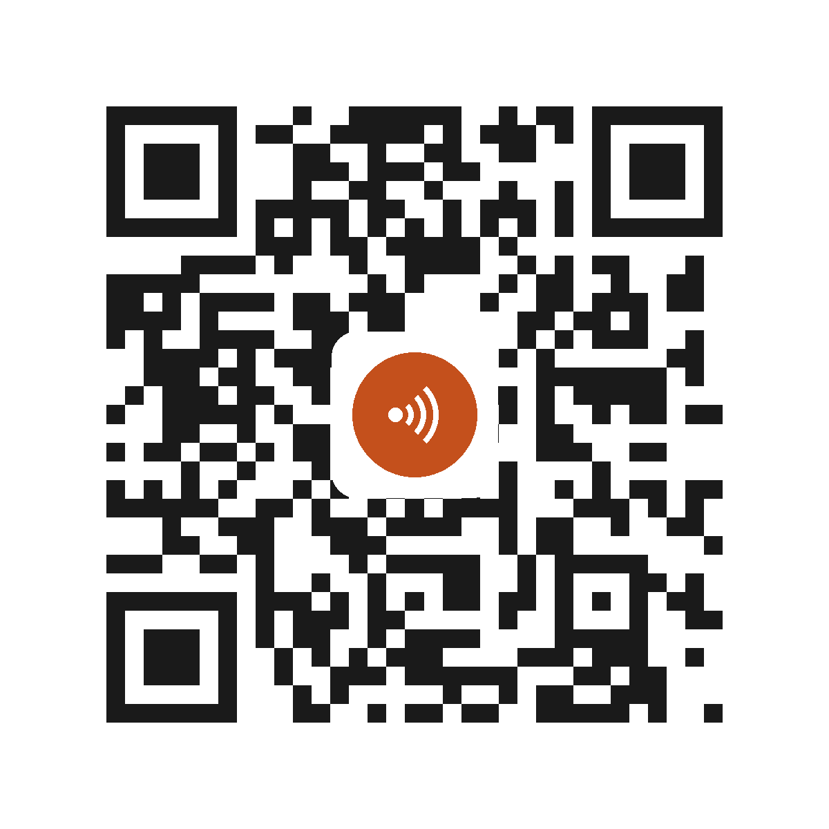 MP0806EB