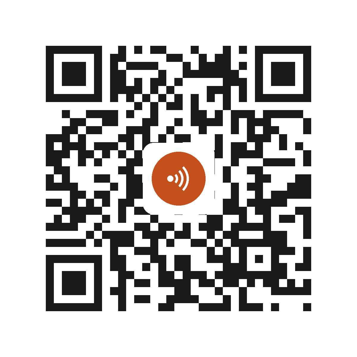 MP0807BA