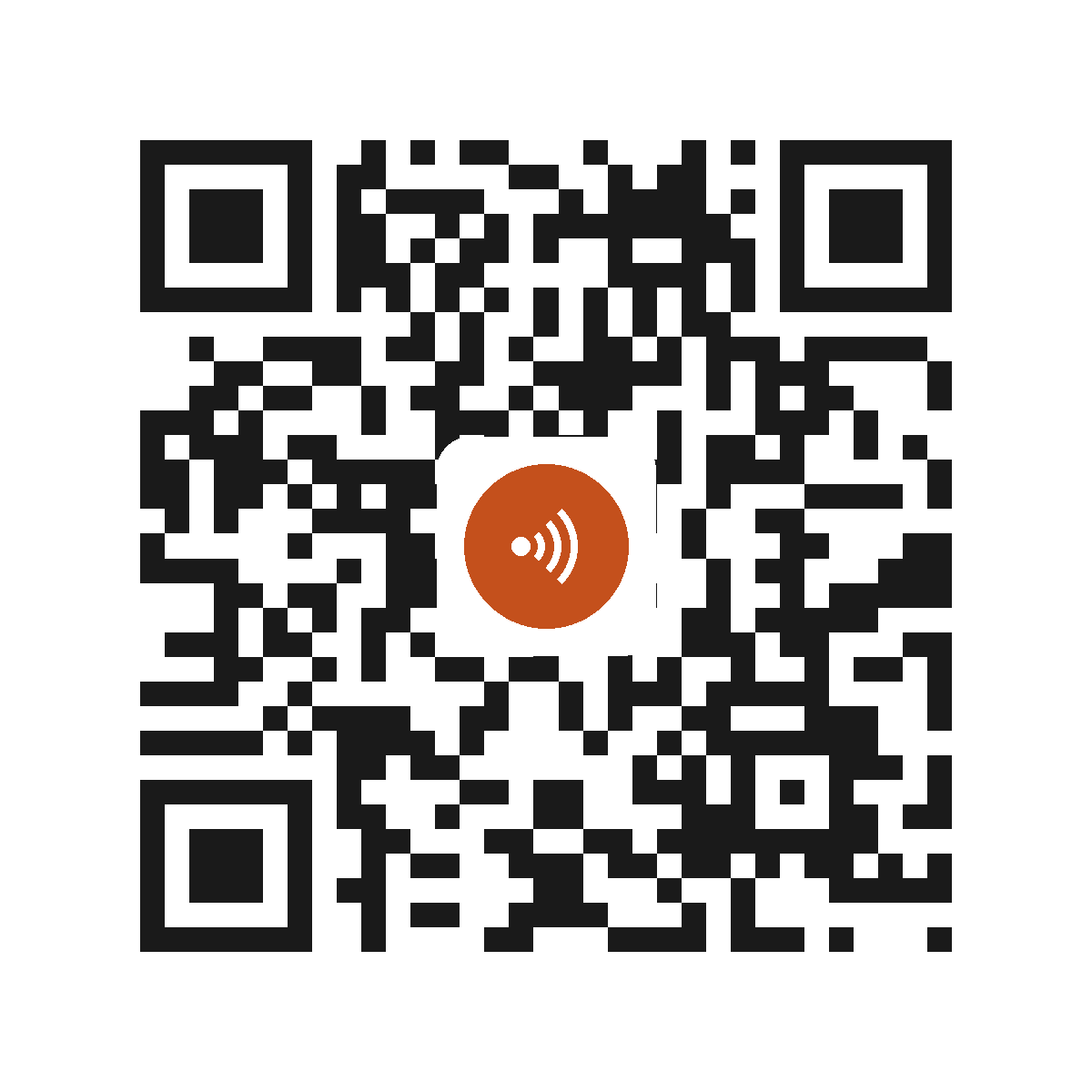 MP0807BC