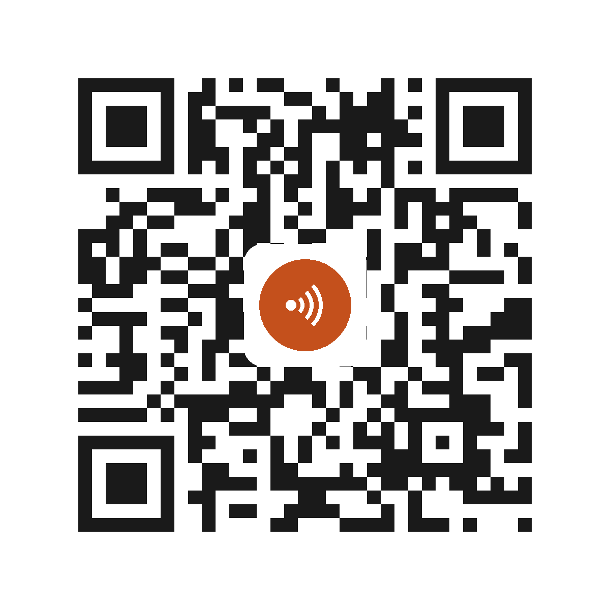 MP0807CP