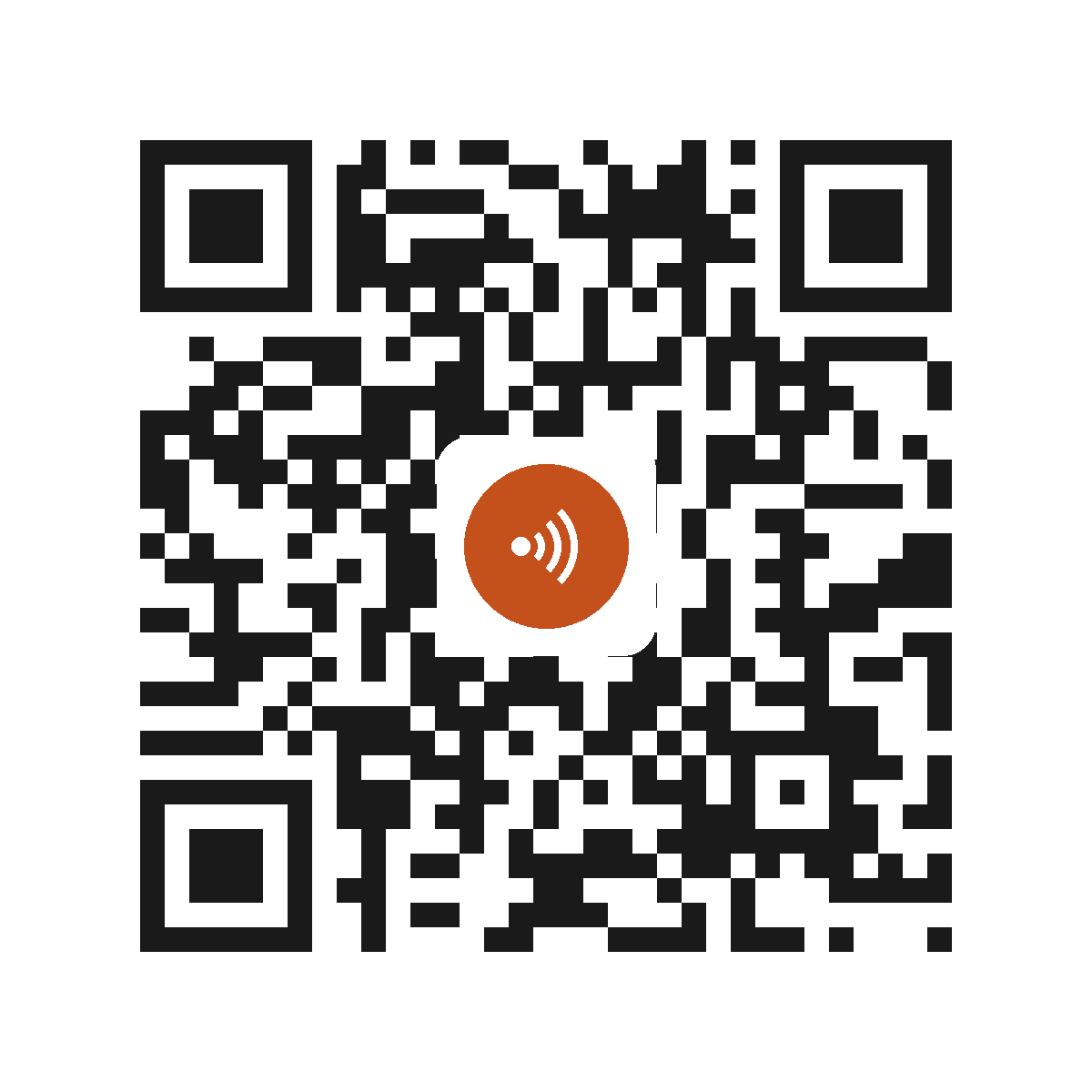 MP0807CT