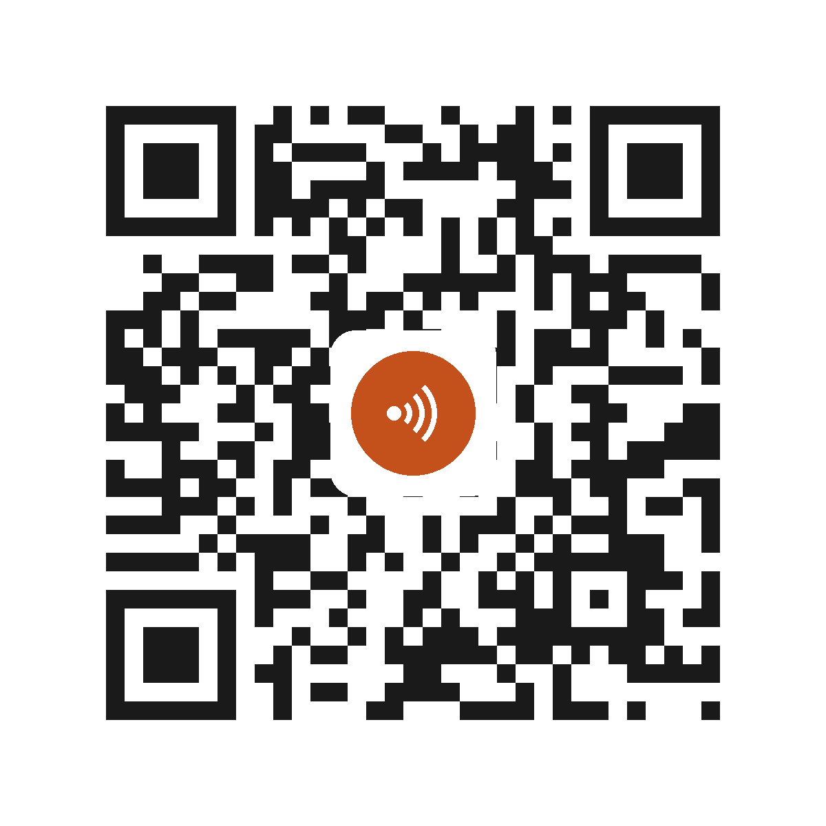 MP0807EB