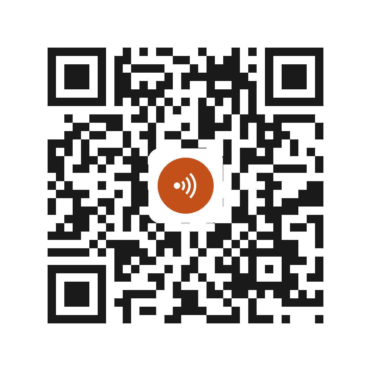 MP0807EE