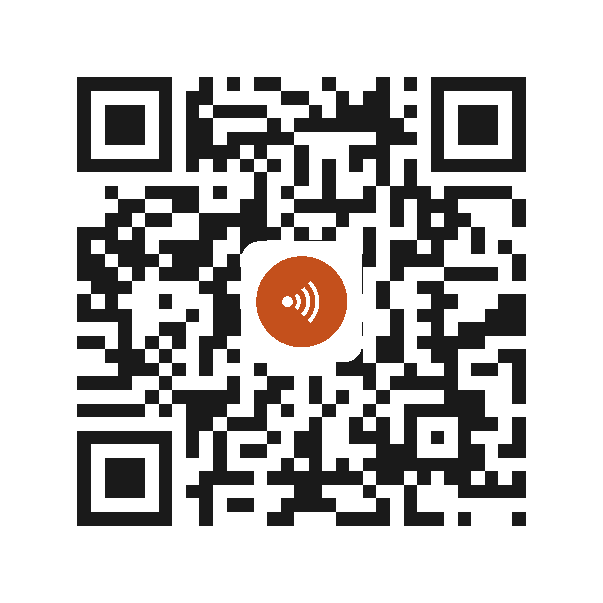 MP0807HT