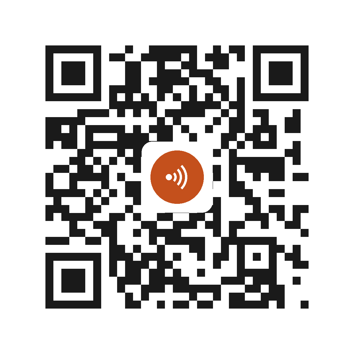 MP0807IT