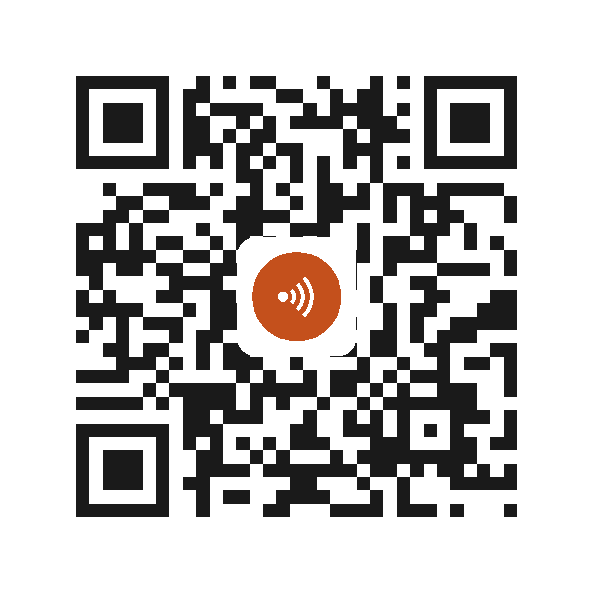 MP0809EP