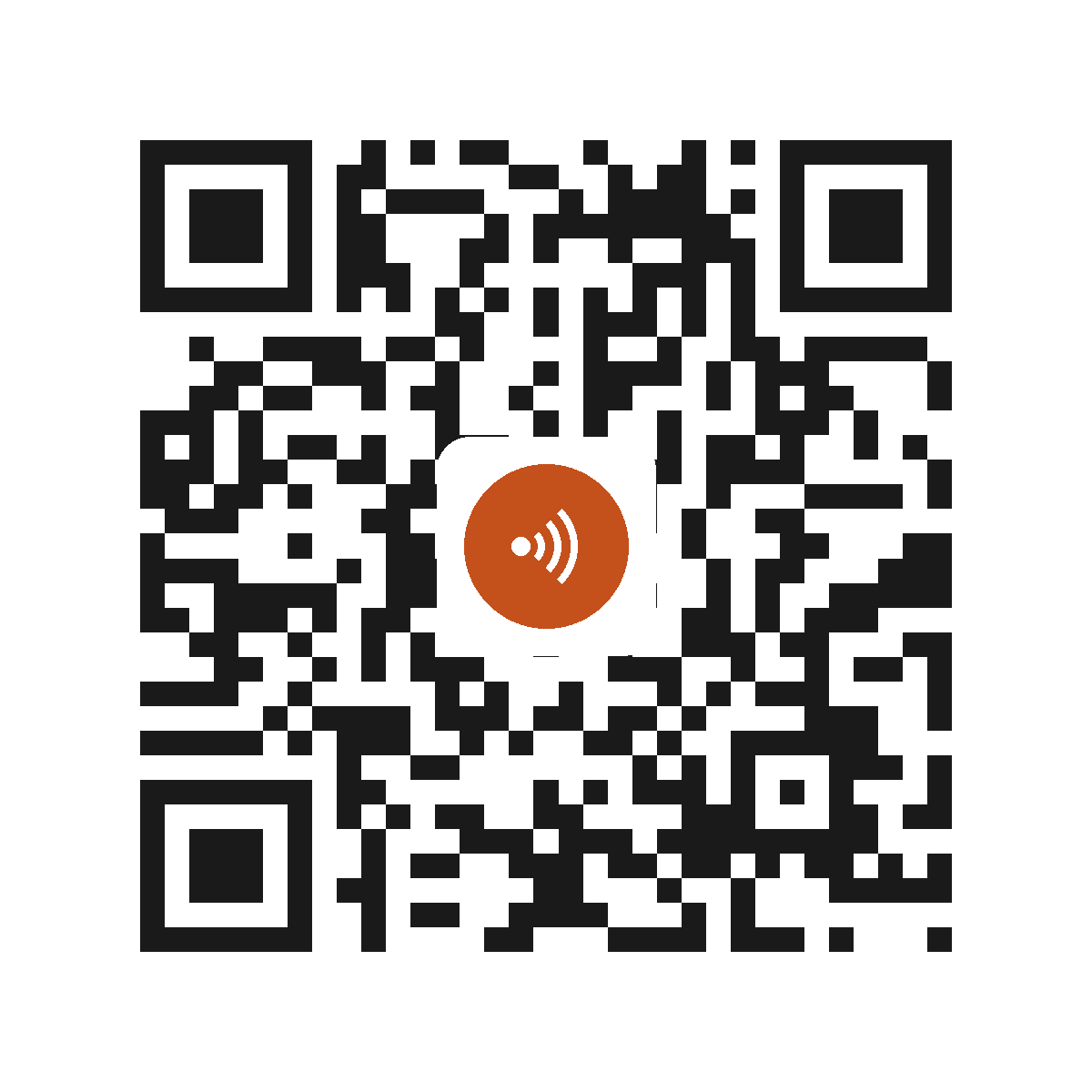 MP0809IM
