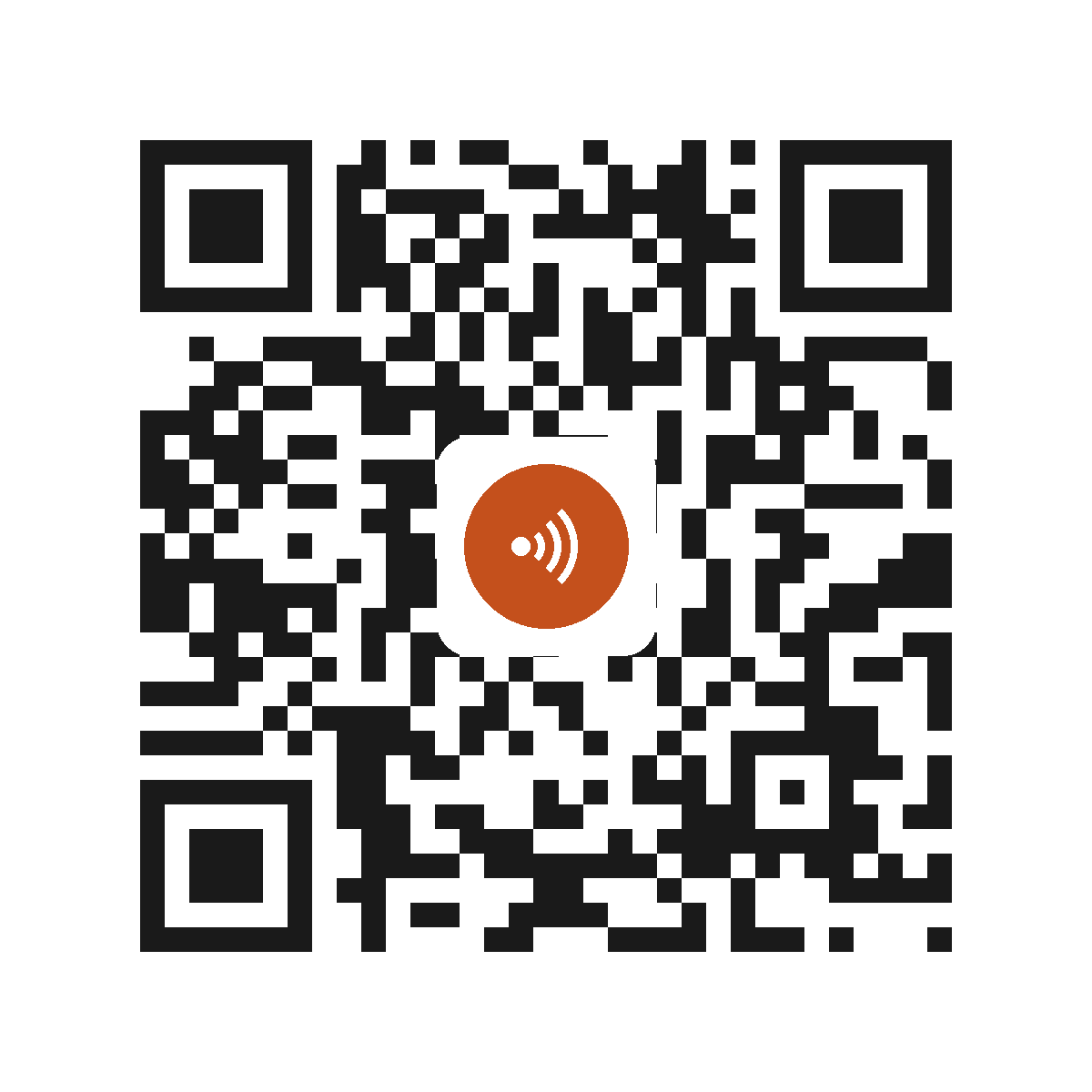 MP0809IT